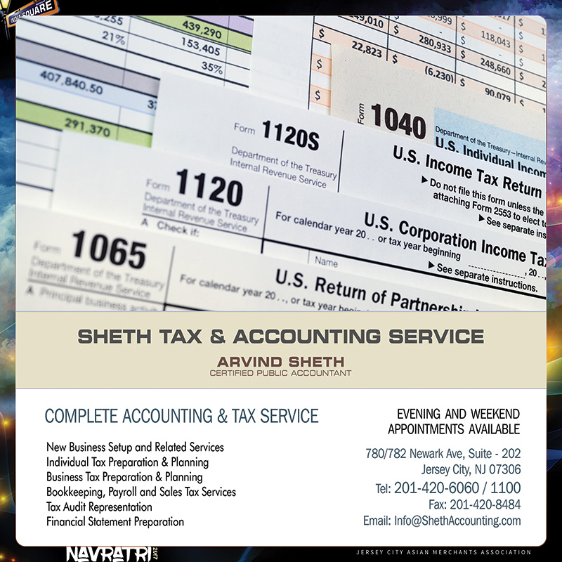 43 Sheth Tax.jpg